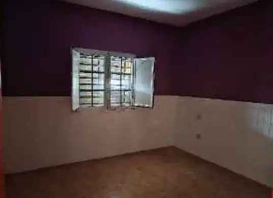 Casa o xalet en venda a C/ Roberto Koch, Gáldar pueblo