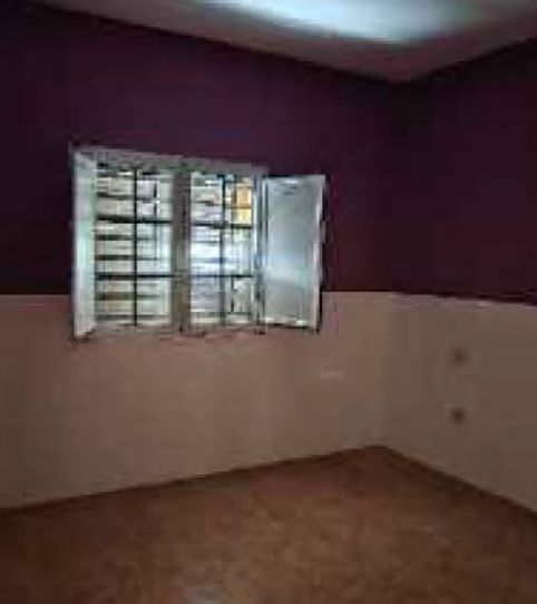 Foto 2 de Casa o xalet en venda a C/ Roberto Koch, Gáldar pueblo, Gáldar
