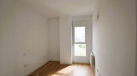 Foto 2 de Piso en venta en Ensanche de Vallecas - La Gavia, Madrid Capital