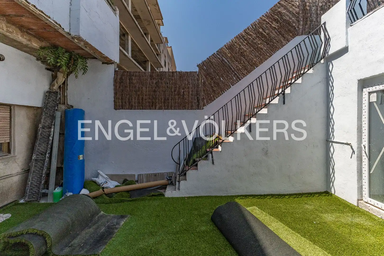 Appartement à vendre à Sud, imagen 23