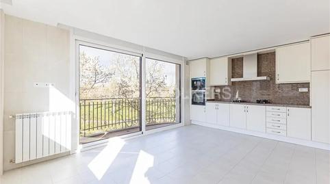 Photo 3 from new construction home in Flat for sale in Mas Duran, Barcelona