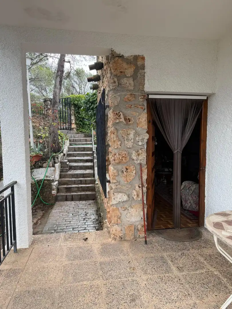 Xalet amb piscina en venda a Calle Nueva Sierra, imagen 12