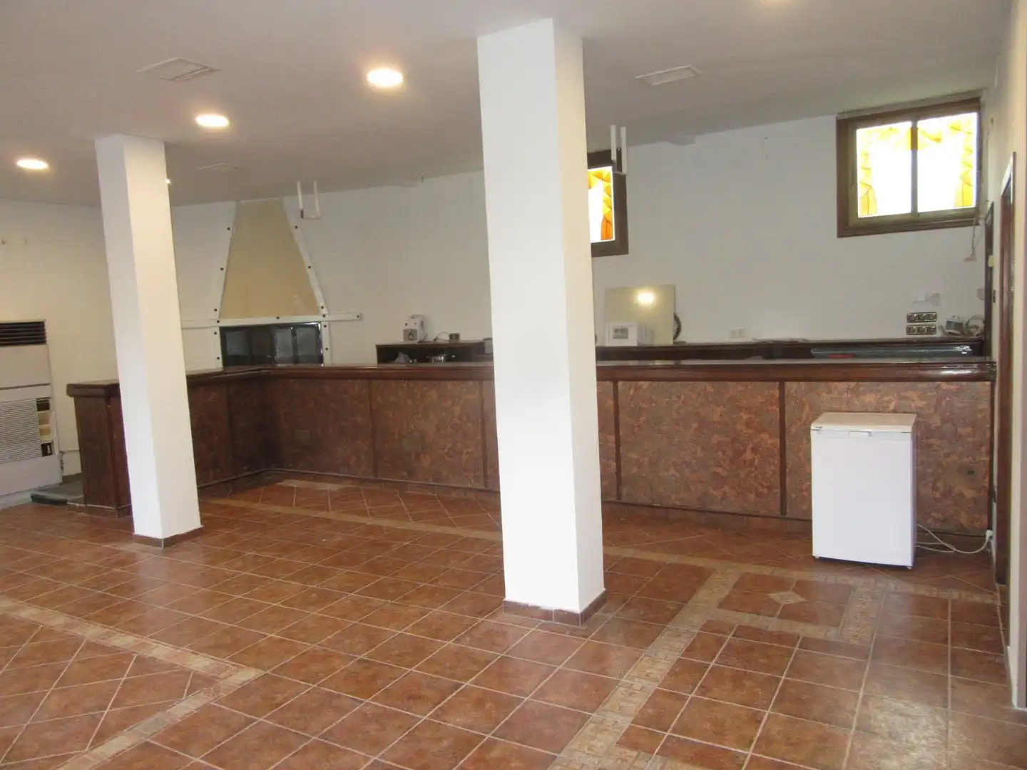 Local comercial en venda a avenida Huesca 8, imagen 15