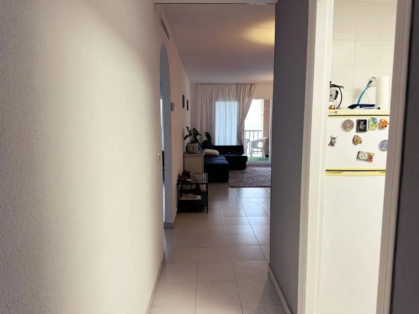 Apartament amb piscina en venda a Calle  Currica, imagen 14