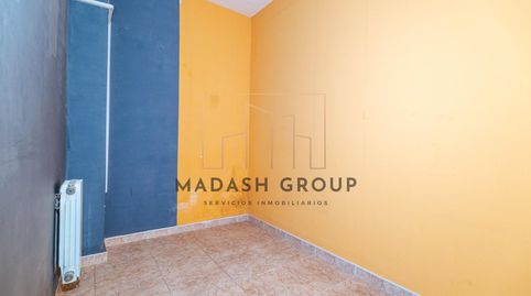Foto 2 de Piso en venta en Carrer Portal Nou del, Valls, Tarragona