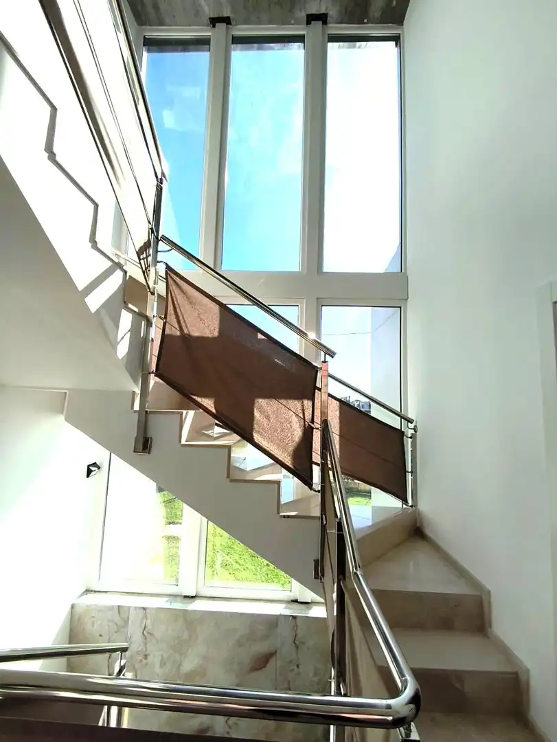 Villa avec piscine à vendre à Alisal - San Román, imagen 19