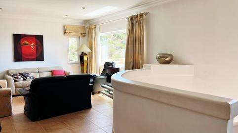 Foto 2 de Casa o xalet en venda a Carrer de Bernat de Campanes, Costa de la Calma, Illes Balears