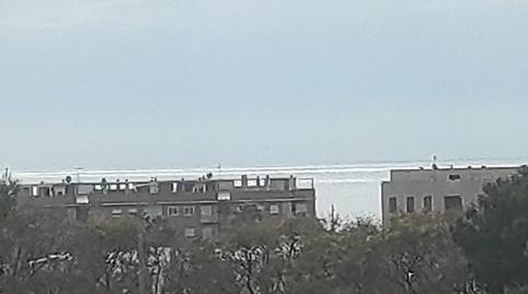 Foto 2 de Casa o xalet de lloguer a Bardají - Molí de Baix, Cubelles