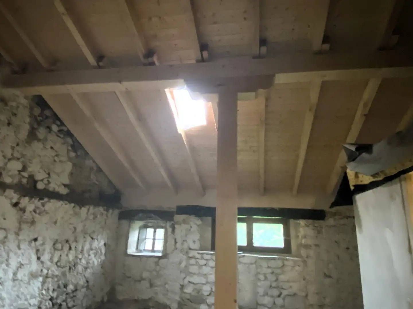 Casa o xalet en venda en Valle de Mena amb Jardí privat