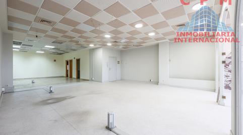Photo 2 of Office for rent in Simancas,  Madrid Capital