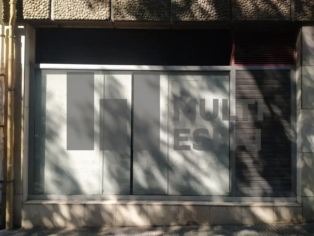 Business premises to rent in Carrer de Calàbria, imagen 5