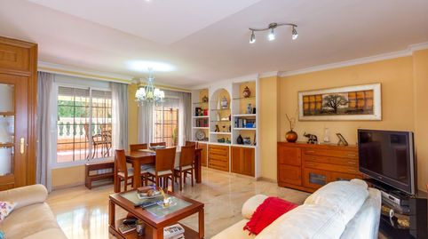 Photo 5 of Houses for sale in Plaza Clara Campoamor, Castaño - Mirasierra, Granada Capital