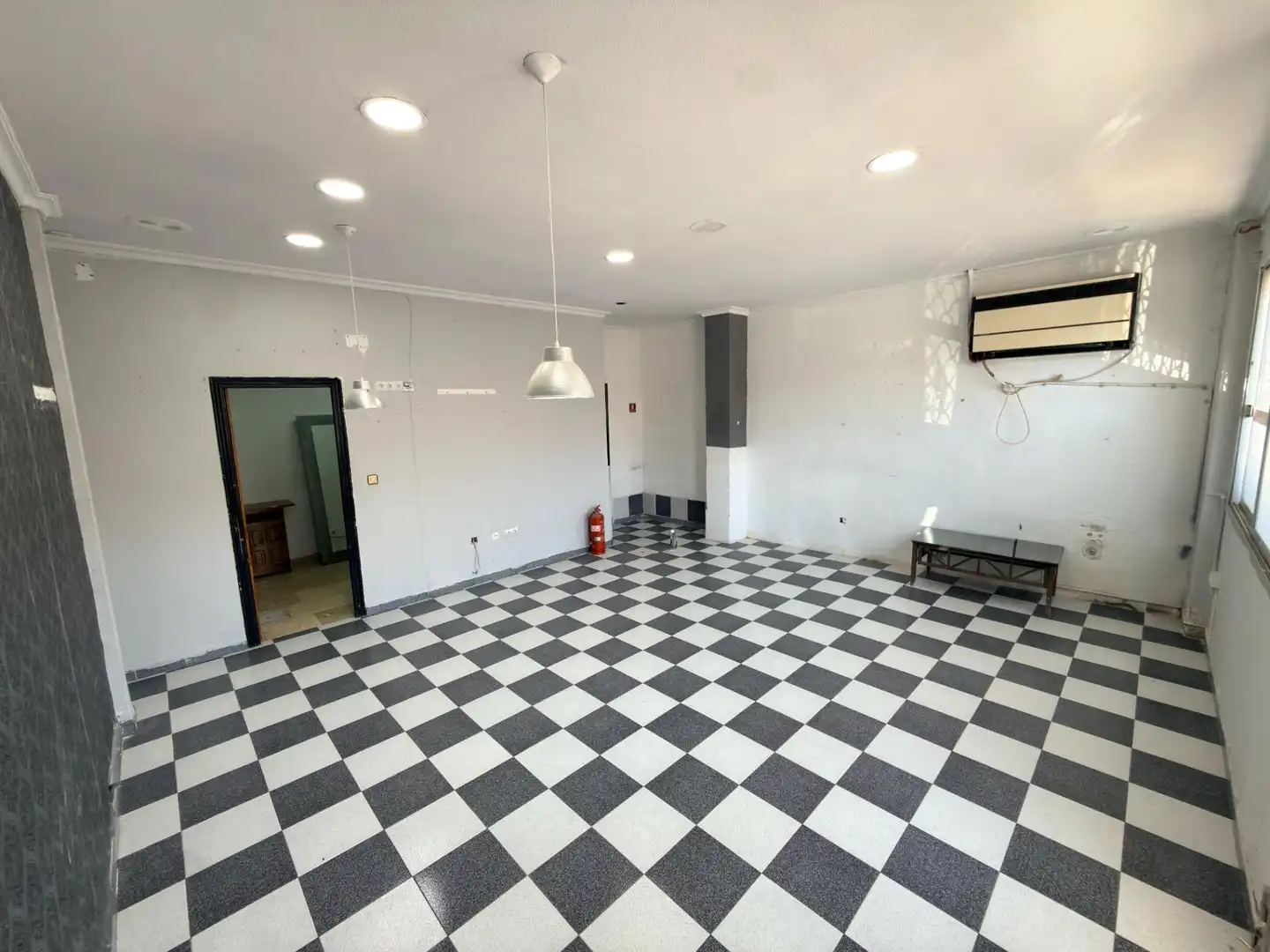 Local en venta en Cartagena