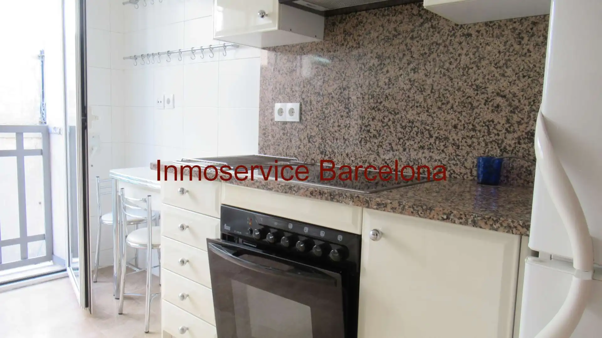 Piso con ascensor en alquiler en Carrer del Pintor Fortuny 17, imagen 27