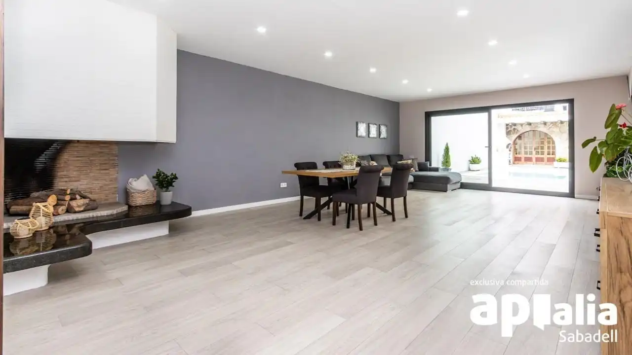 Casa in vendita a Carrer de Regàs, imagen 40
