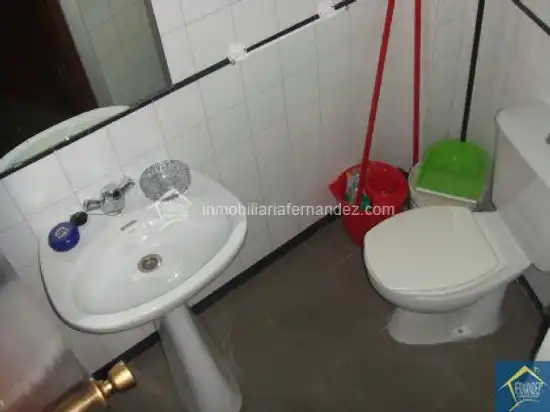 Oficina en alquiler en Centro, imagen 4