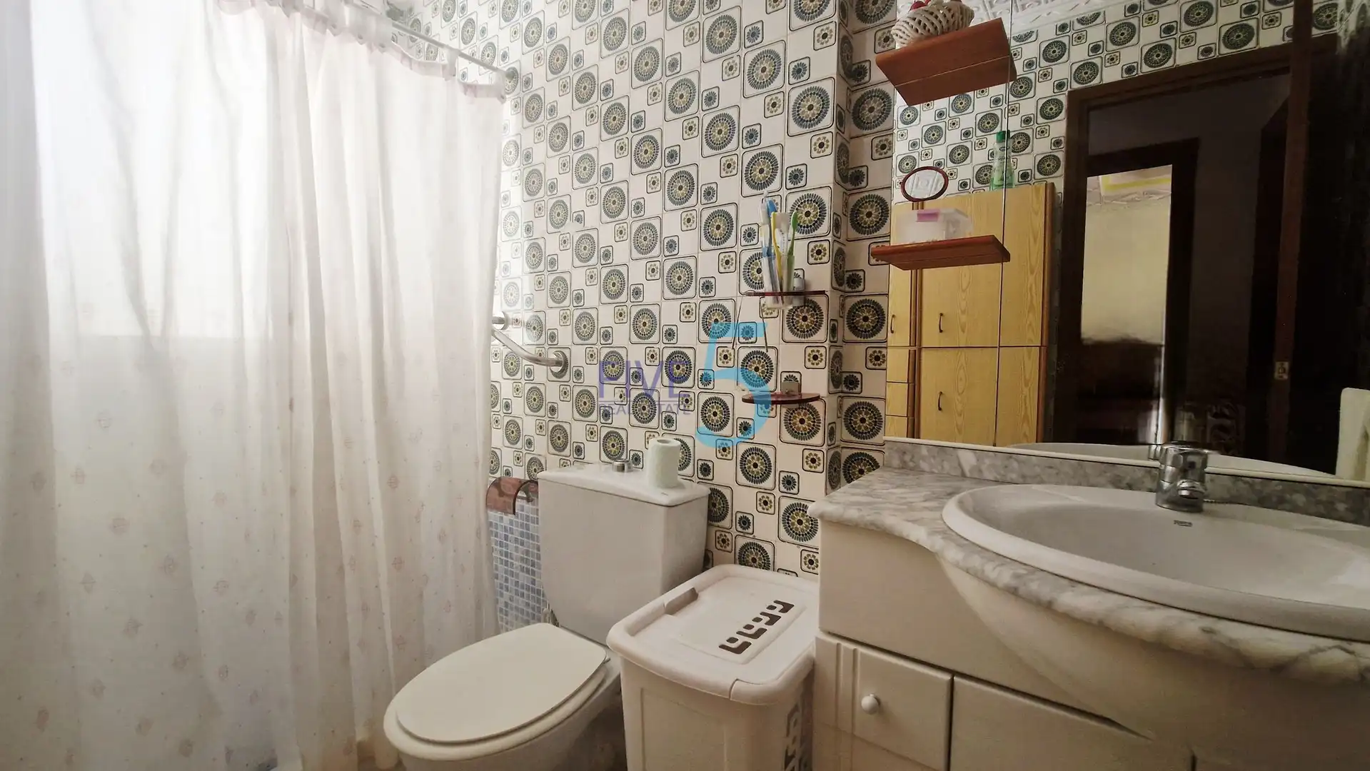 Appartement avec terrasse à vendre à Lo Pagán, imagen 18