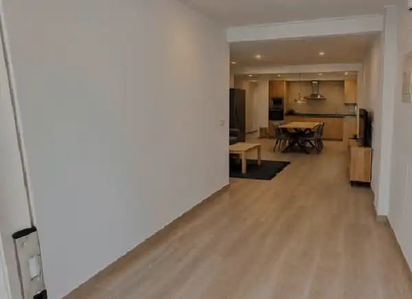 Ground floor for sale in Jubalcoi, imagen 9