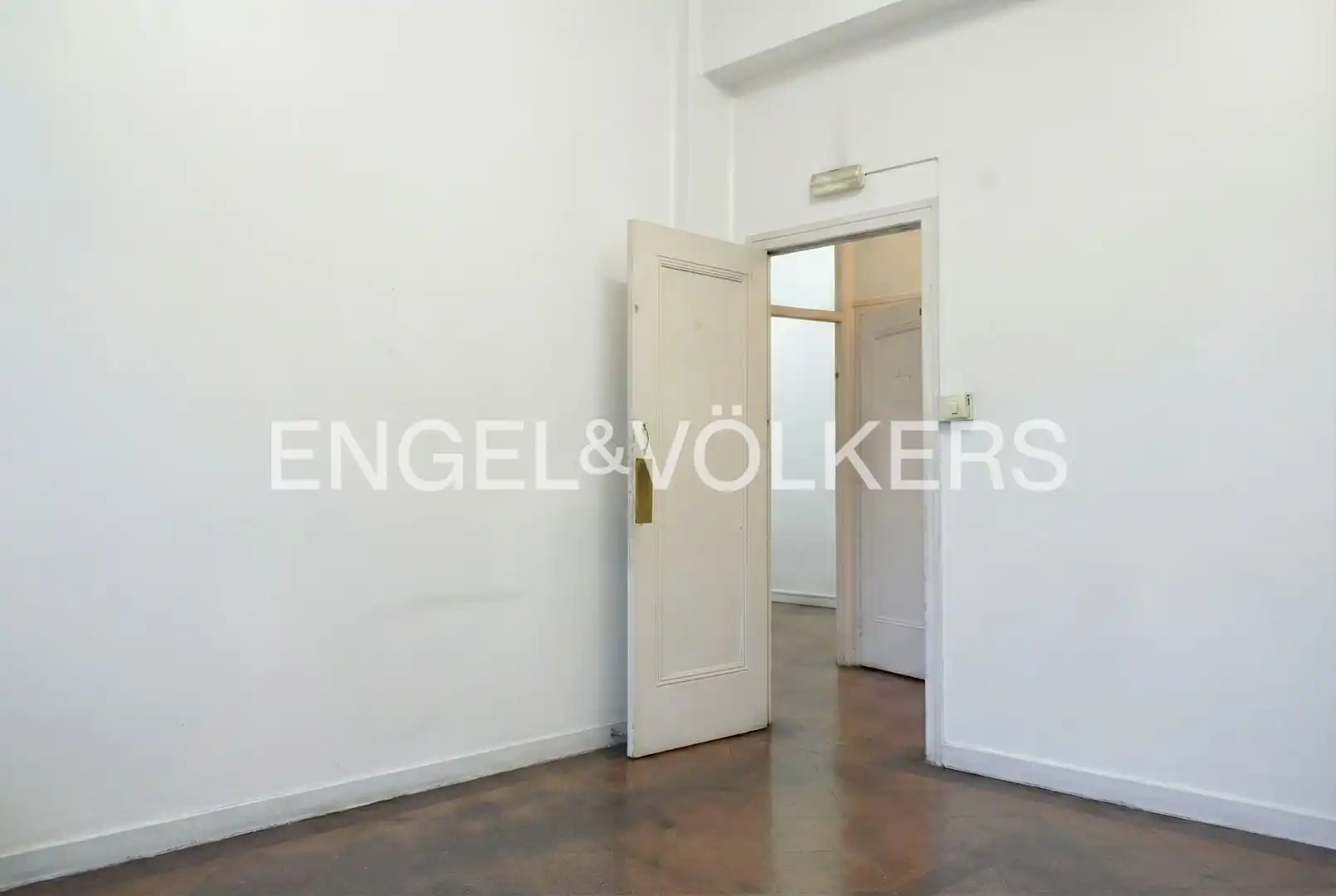 Wohnung zum Verkauf in Centro Urbano, imagen 16