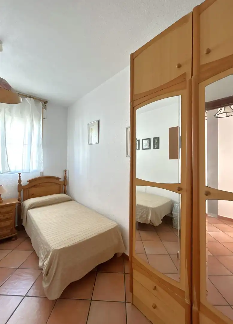 Casa en venta en Matalascañas, imagen 23