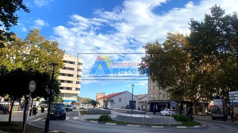 Foto 2 de Oficina de alquiler en Oliva pueblo, Oliva