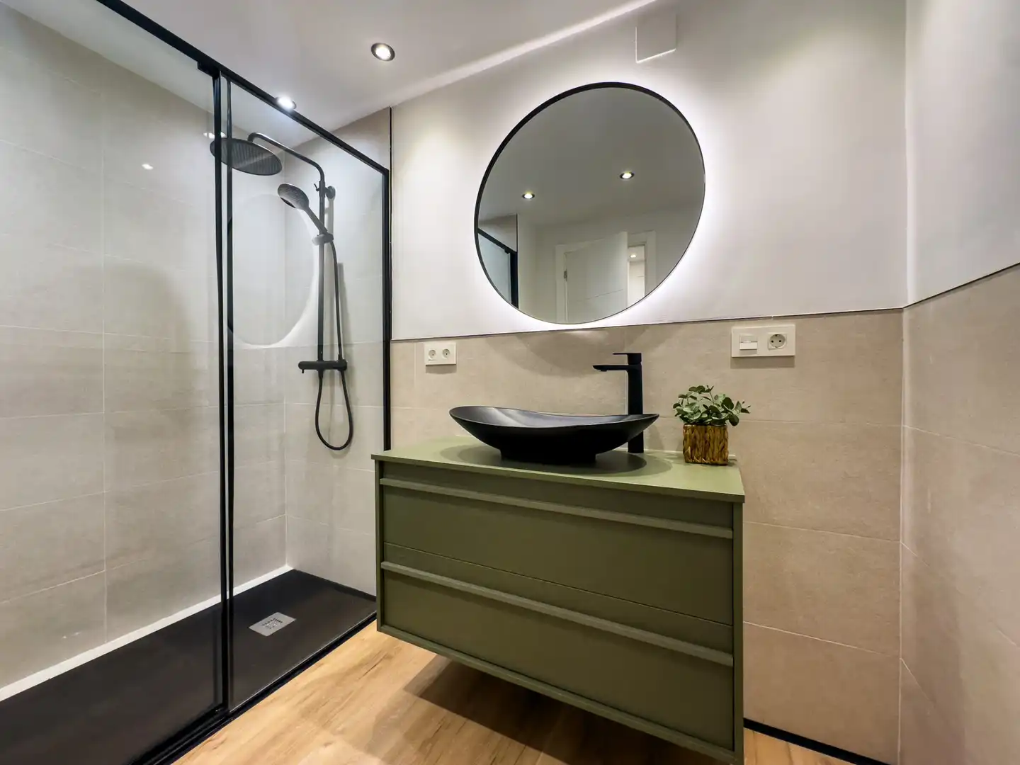 Loft en venda a Manilva, Málaga