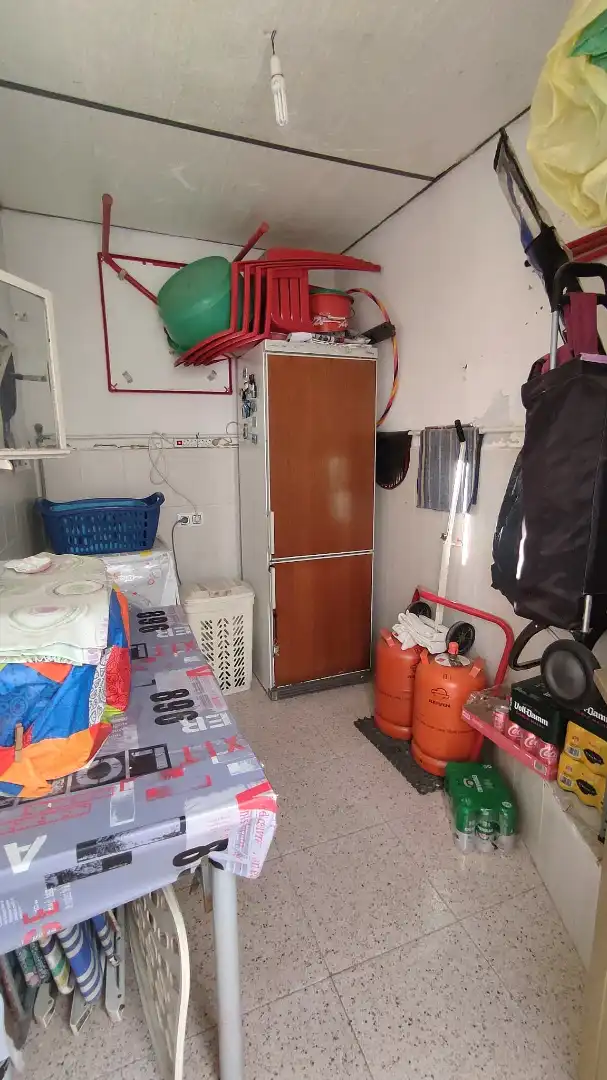 Casa en venda a Esparragalejo, imagen 20