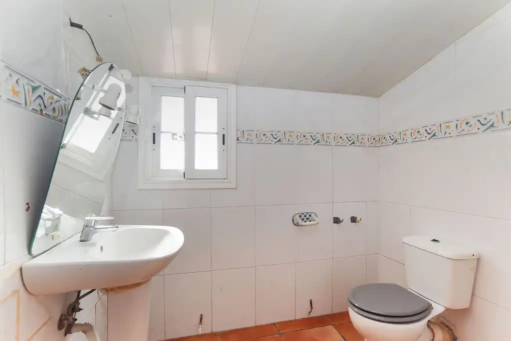Villa zum Verkauf in C/ Camamilla, imagen 21