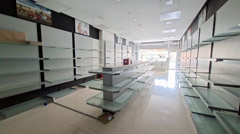 Photo 5 of Premises for rent in Avinguda Ancha de Castelar, Centro, San Vicente del Raspeig / Sant Vicent del Raspeig