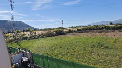 Foto 4 de Finca rústica en venda a Plaça Numero 8, Bonavista - Lago de San Lorenzo, Cullera