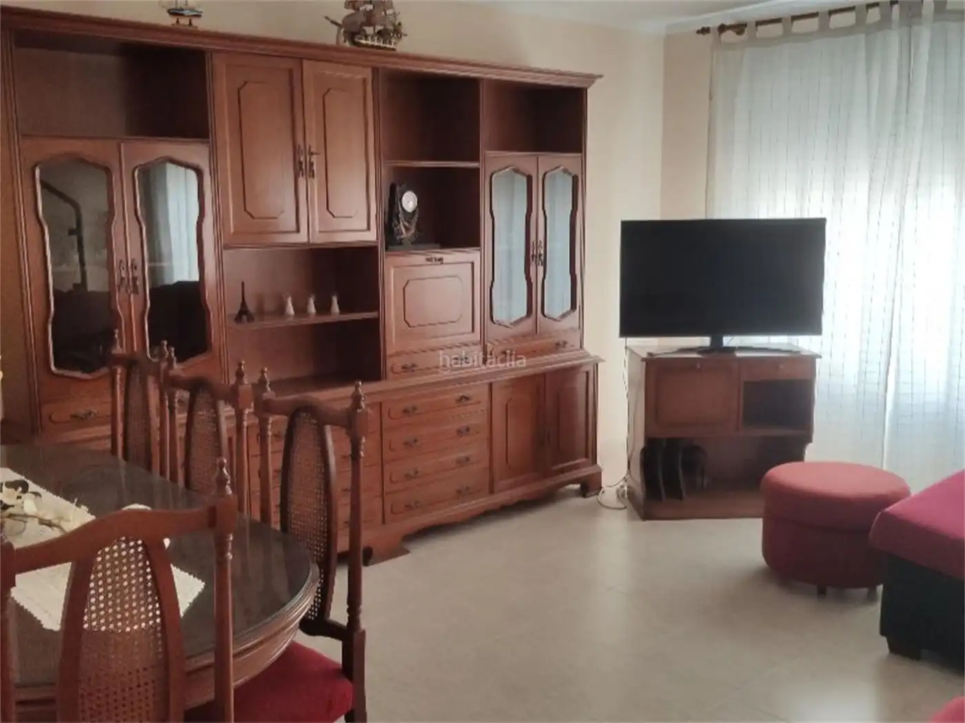 Penthouse mit Aufzug zum Verkauf in Carrer Cullera 53, imagen 11