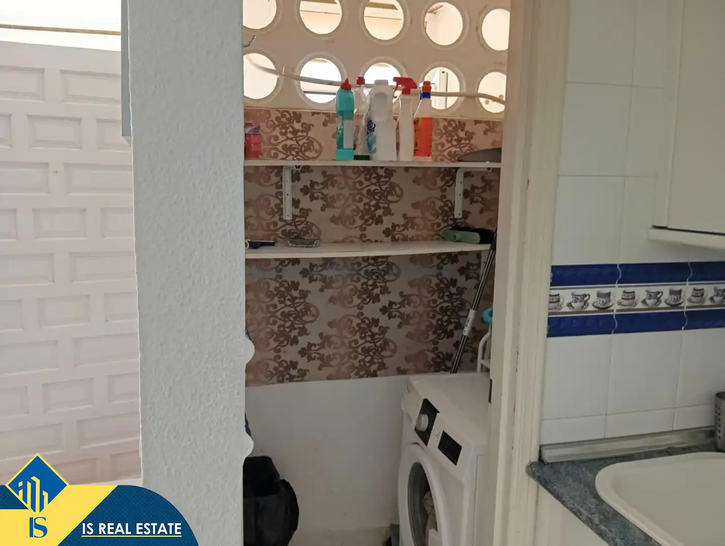 Dúplex en venta en Playa del Acequión, Náufragos y Rocío del Mar, imagen 14