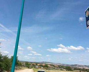 Residential for sale in Valladolid Capital