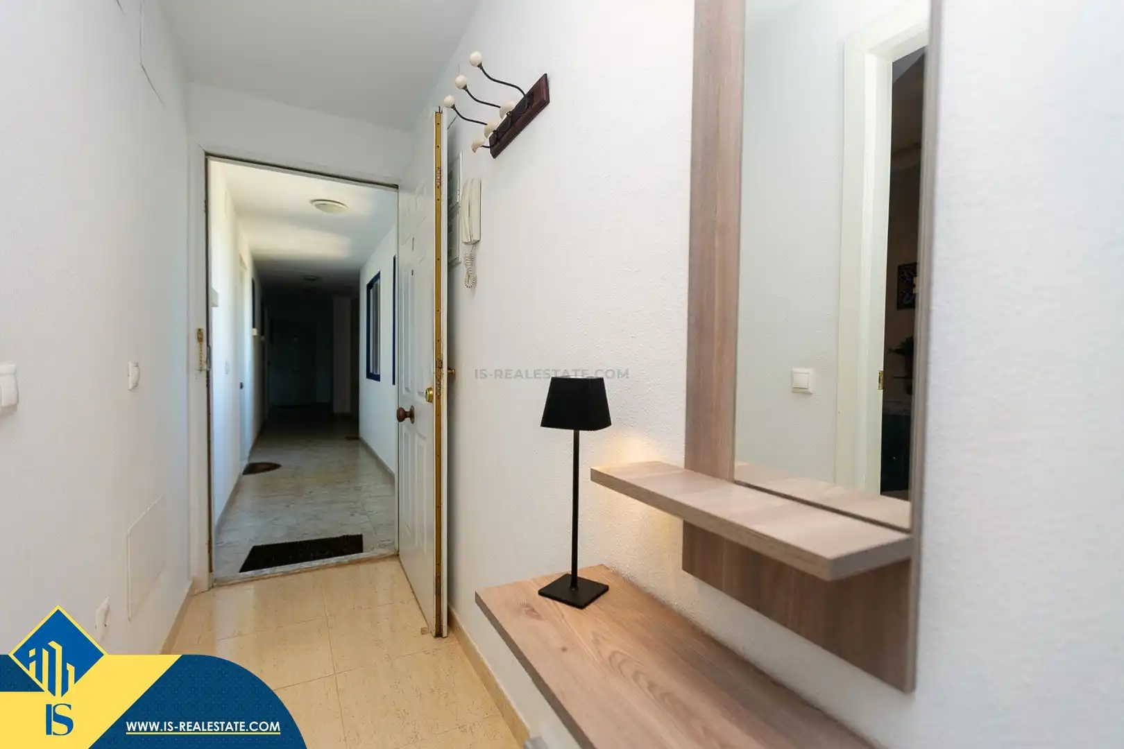 Wohnung mit Aufzug zum Verkauf in Orihuela Costa, imagen 7