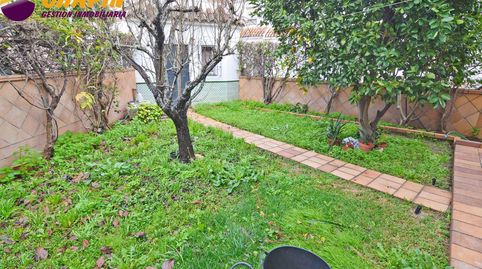 Foto 2 de Casa o chalet en venta en El Retiro - La Vid, Jerez de la Frontera