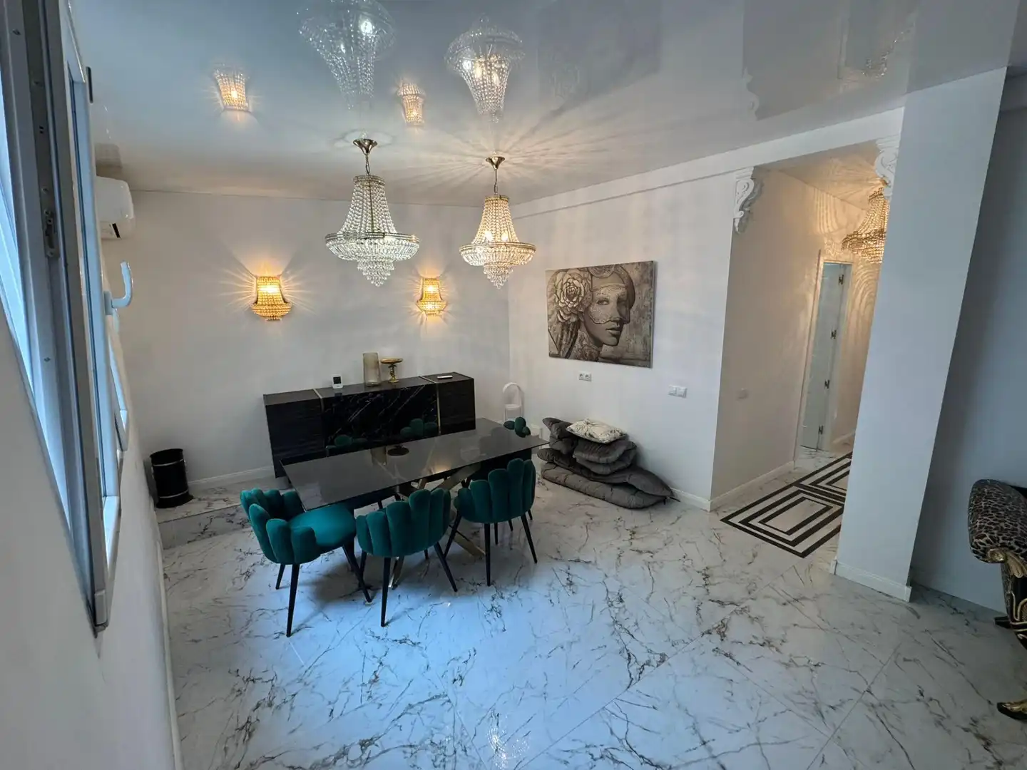 Casa a schiera in vendita a CIUDADELA, imagen 5