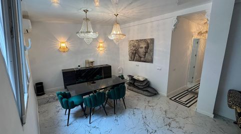 Foto 5 de Casa adosada en venta en Ciudadela, Centro - El Castillo, Sagunto / Sagunt