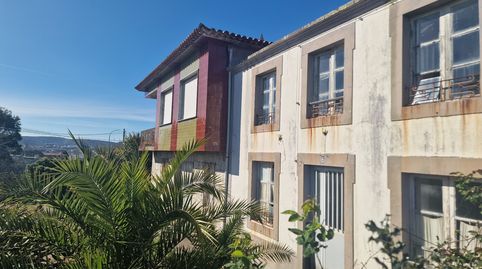 Photo 3 of Houses for sale in Camiño Da Veiga, A Gándara, Narón