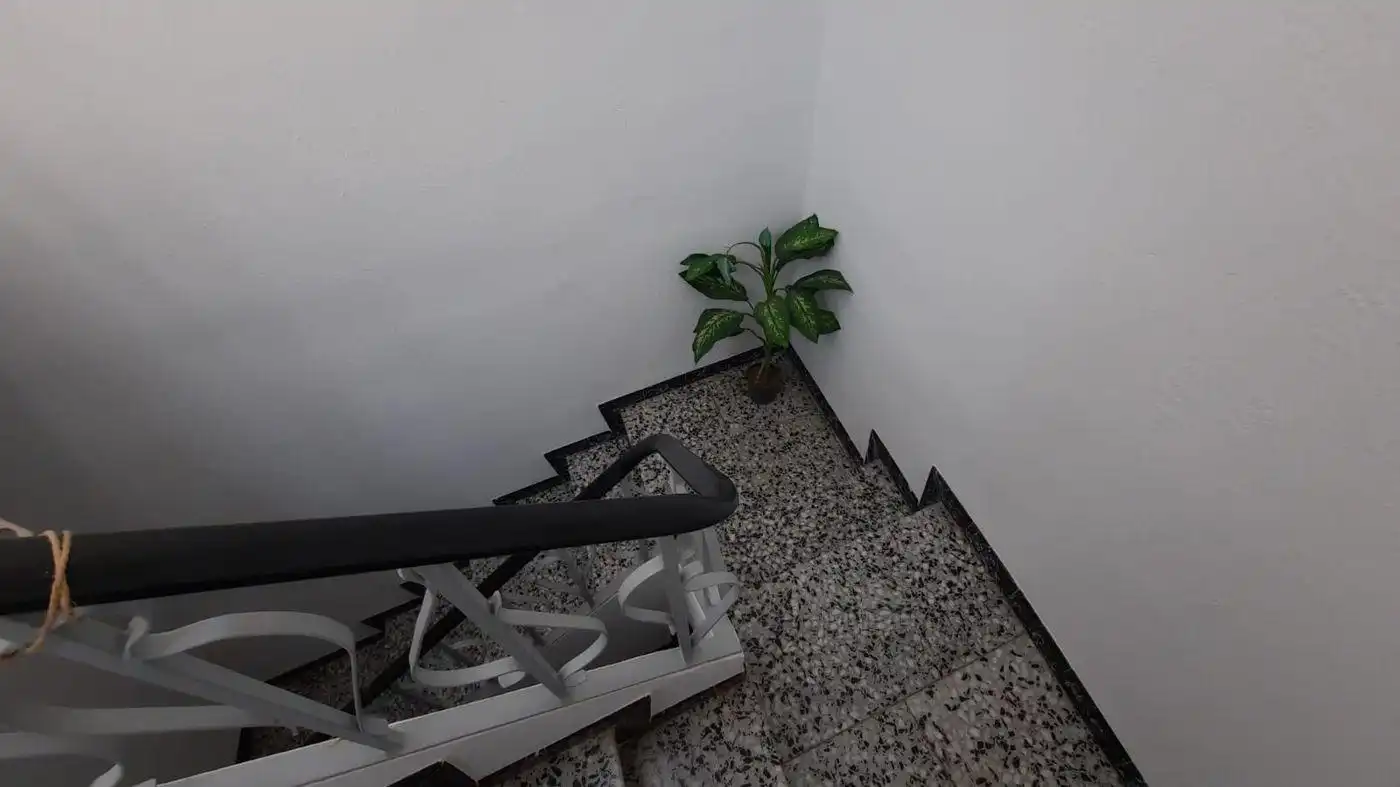 Casa o chalet en venta en El Maset