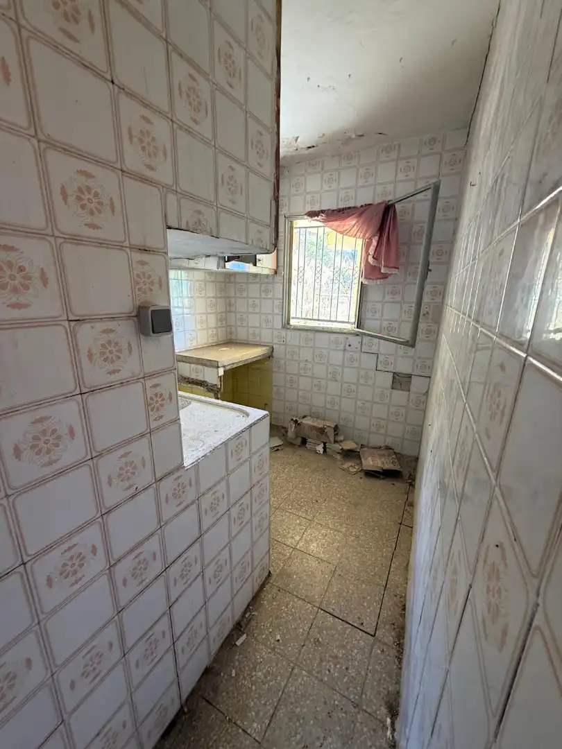 Villa zum Verkauf in Cocentaina, imagen 10