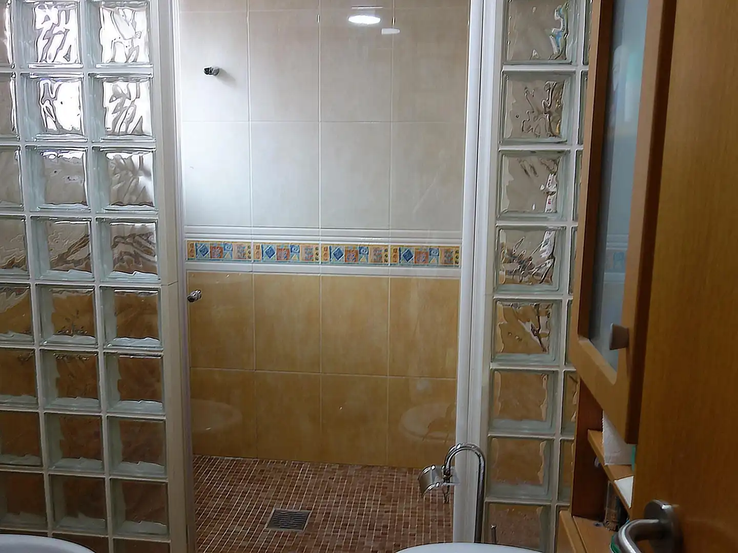Maison mitoyenne avec terrasse à vendre à Les Boqueres - Santa Quiteria, imagen 7