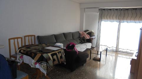 Foto 5 de Pis en venda a Villar del Arzobispo, Valencia