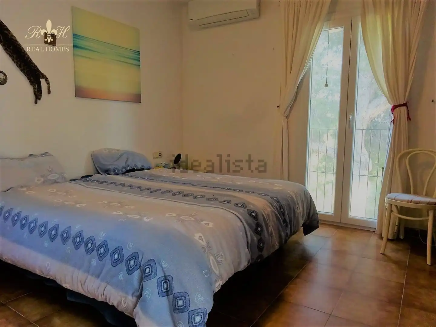 Villa avec piscine à vendre à PLATANER, imagen 9