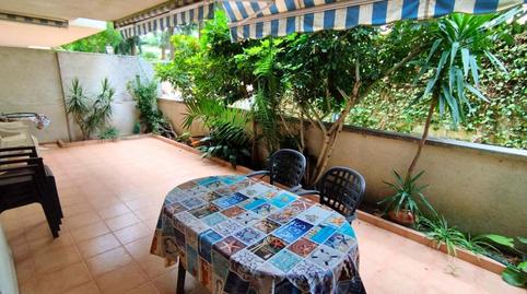 Foto 2 de Planta baixa en venda a Plaça Europa - Port Aventura, Tarragona