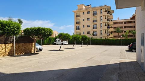 Photo 4 of Apartment for sale in L'Albir, Alicante