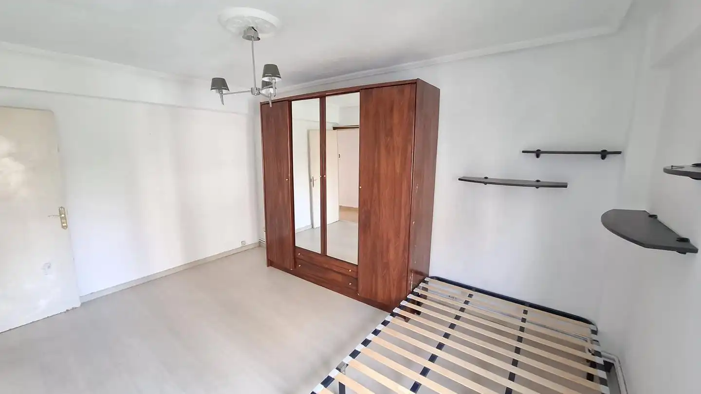 Flat for sale in Enrique Gran, imagen 14