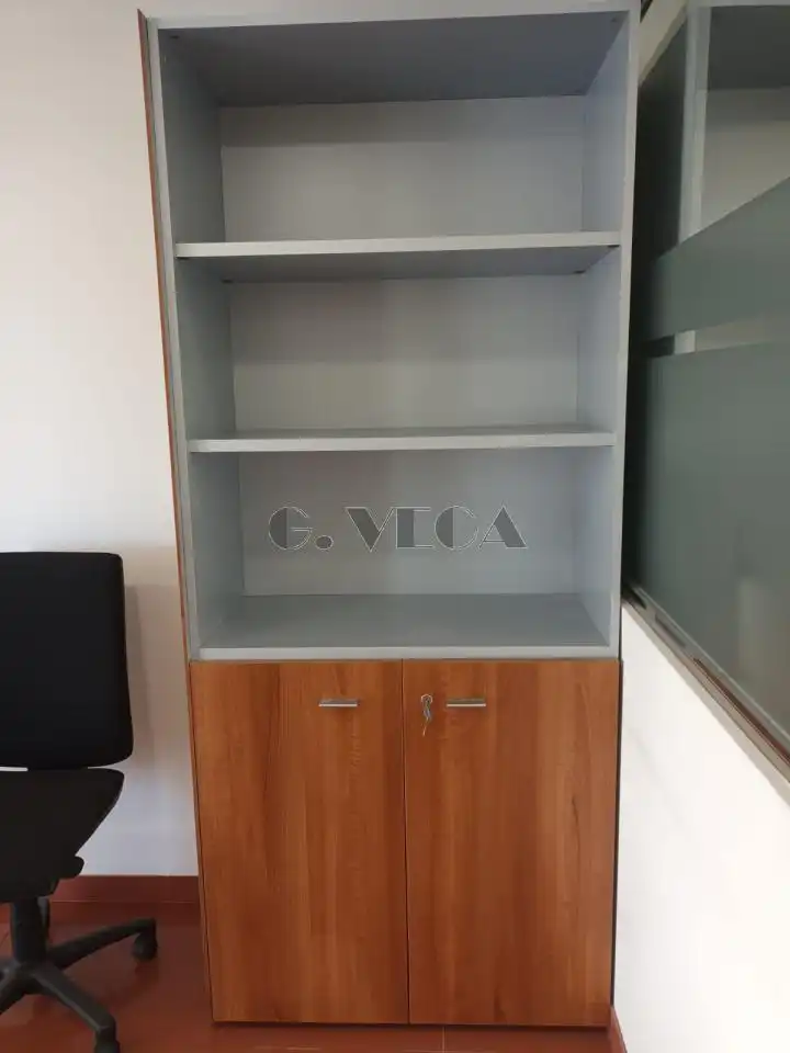 Ufficio in affitto a Teixugueiras 10, imagen 4