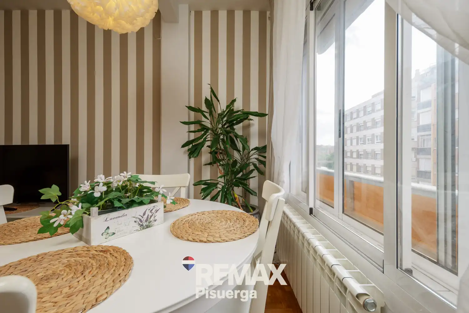 Wohnung mit Aufzug zum Verkauf in Plaza Tenerías 5, imagen 9
