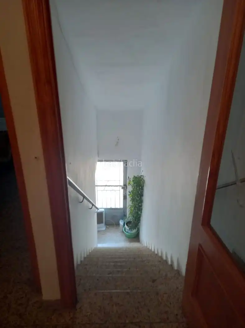 Casa en venta en Calle Fortaleza 32, imagen 12