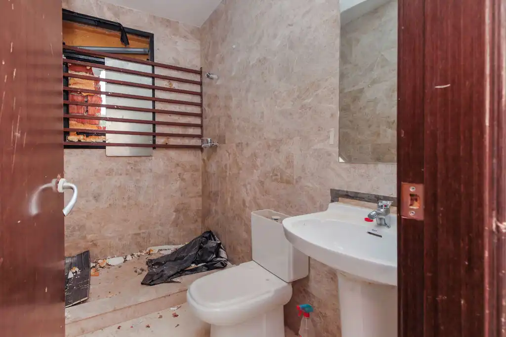 Casa o chalet en venta en C/ Puig Bassegoda, Brises de Calafell